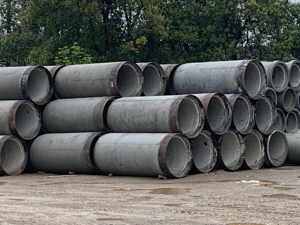 黃石大冶頂進管的長度有什么要求