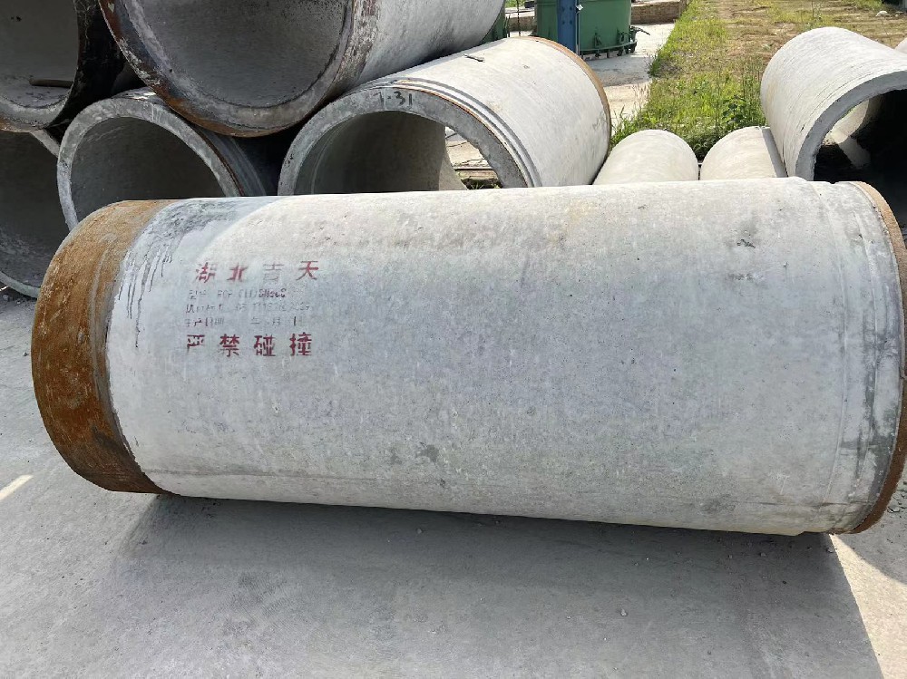 黃石大冶頂進(jìn)管施工的技術(shù)和優(yōu)勢